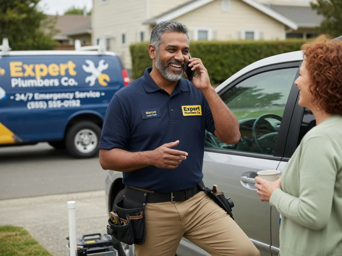 Drain Cleaning Glendale, OR FAQs